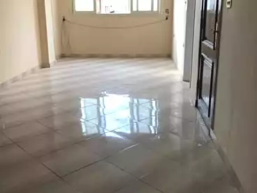 Apartments For rent in Thalathini St., El Haram, 130 sqm