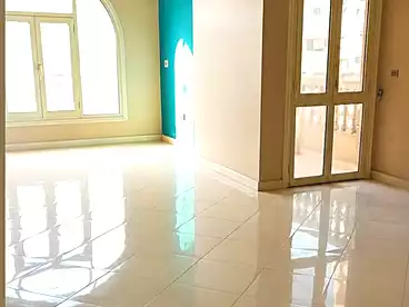 Apartments For rent in King Faisal St, Faisal, 170 sqm