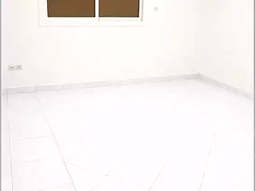 Apartments For rent in El Talbeya, El Haram, 130 sqm
