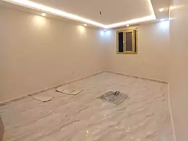 شقق للبيع في المطبعة، فيصل، 150 متر
