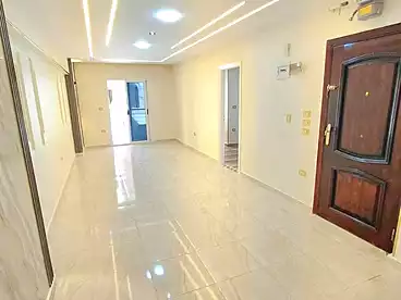 عقارات للبيع في شارع خالد بن الوليد، ميامي، 135 متر