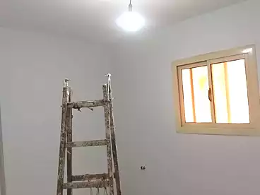 Properties For sale in El Haram, Greater Cairo, 100 sqm