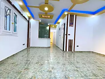 Properties For sale in Al Agamy, Alexandria, 110 sqm