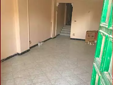 Apartments For rent in Ragheb St., El Ezba El Qebliah, 150 sqm