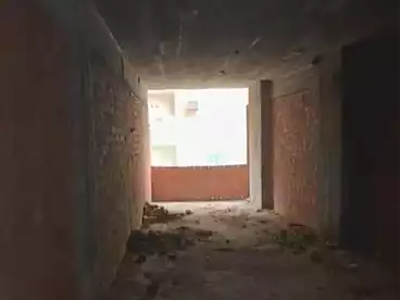 Apartments For sale in Helmeyat El Zaytoun, El Zaytun, 140 sqm