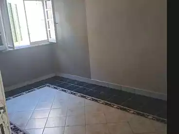 Apartments For rent in Hamamat El Koba, Hadayek El Koba, 250 sqm