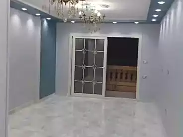 عقارات للإيجار في شارع الملك، المنتزه، 150 متر