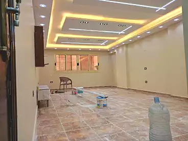 شقق للبيع في اللبيني، فيصل، 150 متر