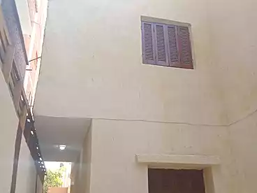 Villas For sale in El-Batal Ahmed Abd El-Aziz Belbis St, El Bitash, 170 sqm