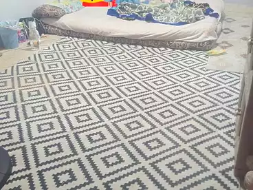 شقق للبيع في الهانوفيل، العجمي، 70 متر