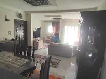 Apartments For sale in Ibrahim El Aowam St., Al Agamy, 110 sqm
