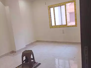 شقق للبيع في فيصل، القاهرة الكبرى، 140 متر