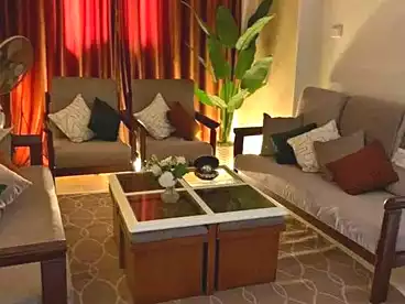 شقق للبيع في أطلس، حلوان، 86 متر
