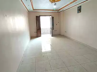 Apartments For rent in El Haram, Greater Cairo, 90 sqm