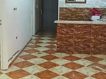 Apartments For sale in El Hanafeya St., El Bitash, 70 sqm