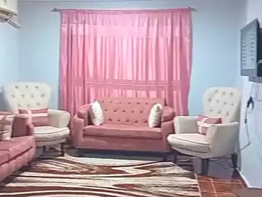شقق للبيع في شارع الثلاثيني، فيصل، 130 متر