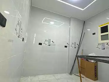 شقق للبيع في النزهة 2، القاهرة الكبرى، 140 متر