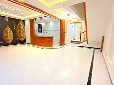 دوبلكس للبيع في العجمي، الاسكندرية، 320 متر