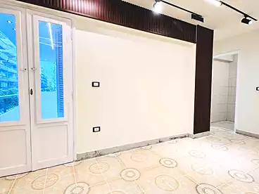 عقارات للبيع في العجمي، الاسكندرية، 120 متر