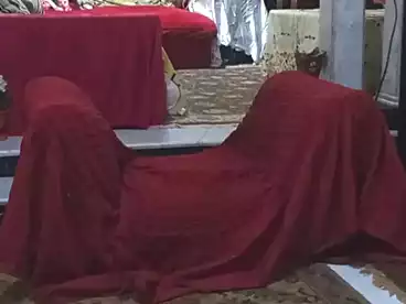 عقارات للبيع في المندرة، الاسكندرية، 120 متر