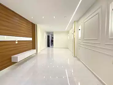 Apartments For sale in El Lebeny, El Haram, 170 sqm