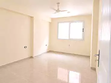Properties For sale in Abd El-Moneim Masoud St., Ain Shams El Sharkia, 75 sqm