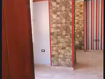 Properties For rent in Gamal Abd El Naser St., Gisr Al Suez, 160 sqm