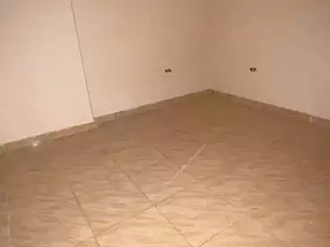 عقارات للبيع في شارع السلام، السيوف قبلي، 90 متر