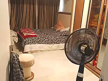 شقق للبيع في شارع جسر السويس، النزهة 2، 110 متر