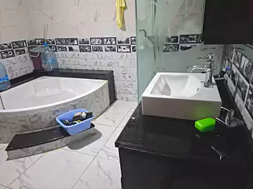 Apartments For sale in Mahmoud Khater St., Helwan, 159 sqm
