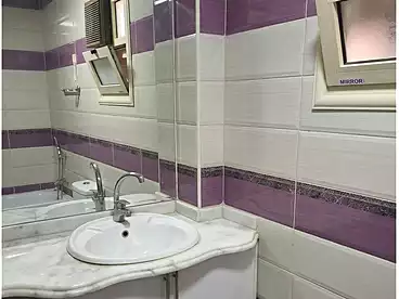 Properties For rent in Hadayek El Koba, Greater Cairo, 175 sqm