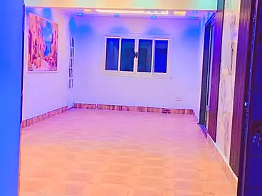 شقق للبيع في شارع حسن محمد، فيصل، 150 متر