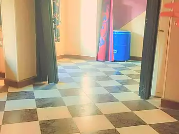 شقق للبيع في شارع حسن محمد، فيصل، 110 متر
