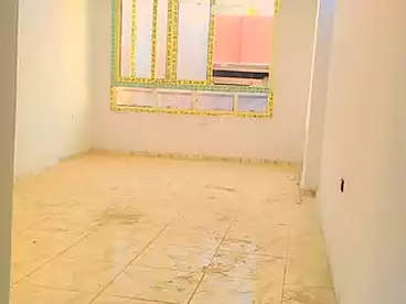 Apartments For sale in El Haram, Greater Cairo, 90 sqm