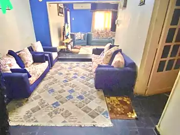 Apartments For sale in El Haram, Greater Cairo, 130 sqm
