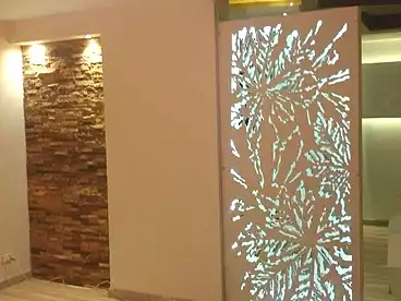Apartments For sale in Ain Shams Al Gharbeyah, Ain Shams, 120 sqm