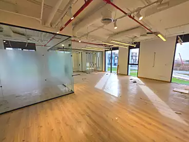 Properties For rent in Centre Ville - Hyde Park Compound, Hyde Park Compound, 135 sqm