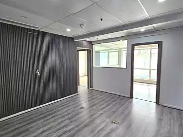 Properties For rent in Trivium Business Complex - INMA, Compounds in New Cairo, 167 sqm