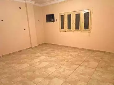 Apartments For sale in El Shams El Gedida City, Helwan, 130 sqm
