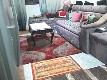 عقارات للبيع في العصافرة، الاسكندرية، 80 متر
