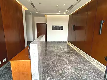 Properties For sale in The Plateau - District 5 Compound, District 5 Compound - Marakez, 125 sqm