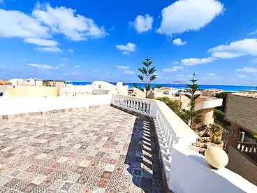 For sale in Helio Beach, North Coast Resorts, 250 sqm