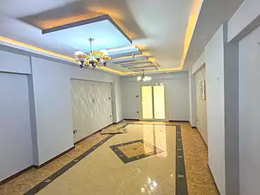 عقارات للبيع في الفلكي، السيوف، 120 متر
