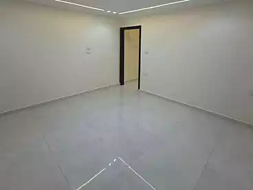 Apartments For sale in El Lebeny, El Haram, 160 sqm