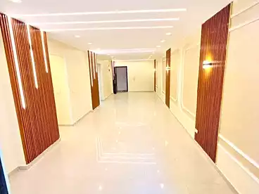 عقارات للبيع في شارع 45، ميامي، 180 متر