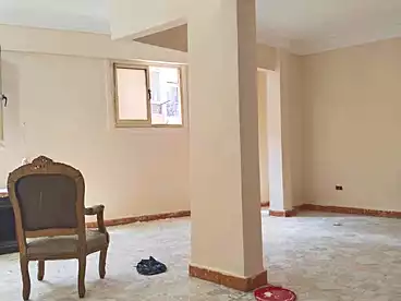 شقق للإيجار في شارع جمال عبد الناصر، سيدي بشر بحري، 140 متر