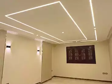 شقق للبيع في المريوطية، فيصل، 115 متر