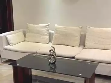 للبيع في شارع تاجان، البنفسج 1، 220 متر