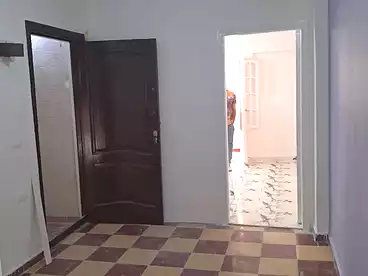 شقق للبيع في أبو يوسف، العجمي، 75 متر