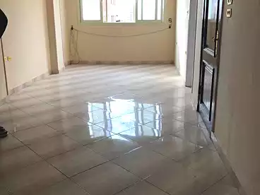 Apartments For rent in Thalathini St., El Haram, 130 sqm
